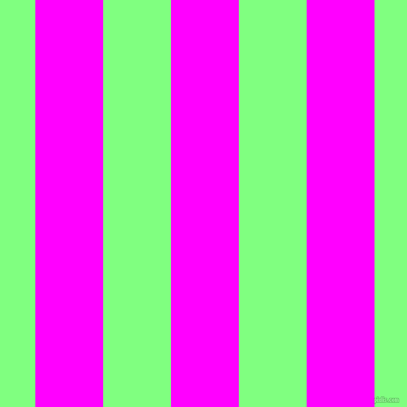 vertical lines stripes, 96 pixel line width, 96 pixel line spacing, Magenta and Mint Green vertical lines and stripes seamless tileable