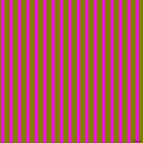 vertical lines stripes, 1 pixel line width, 2 pixel line spacing, Magenta and Olive vertical lines and stripes seamless tileable