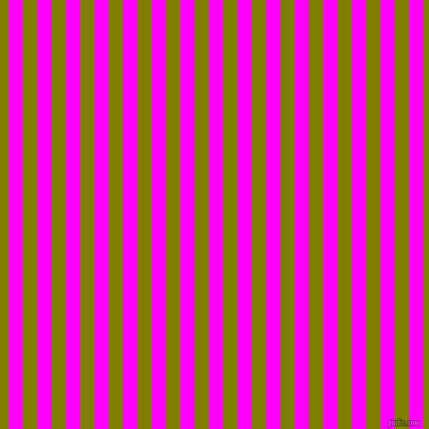 vertical lines stripes, 16 pixel line width, 16 pixel line spacing, Magenta and Olive vertical lines and stripes seamless tileable