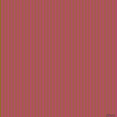 vertical lines stripes, 2 pixel line width, 4 pixel line spacing, Magenta and Olive vertical lines and stripes seamless tileable