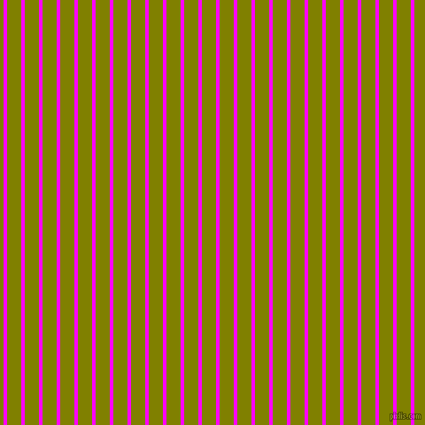 vertical lines stripes, 4 pixel line width, 16 pixel line spacing, Magenta and Olive vertical lines and stripes seamless tileable