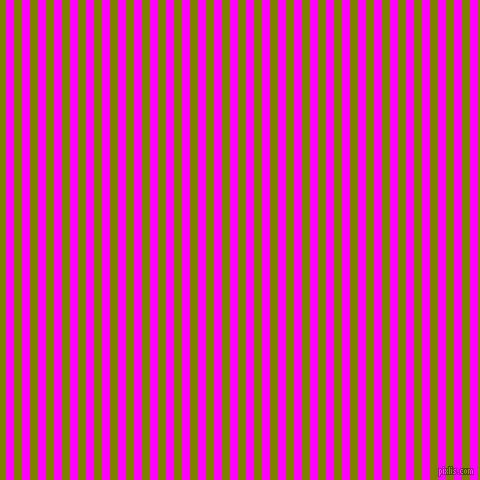 vertical lines stripes, 8 pixel line width, 8 pixel line spacing, Magenta and Olive vertical lines and stripes seamless tileable