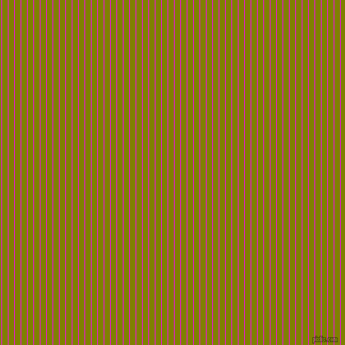 vertical lines stripes, 1 pixel line width, 8 pixel line spacing, Magenta and Olive vertical lines and stripes seamless tileable