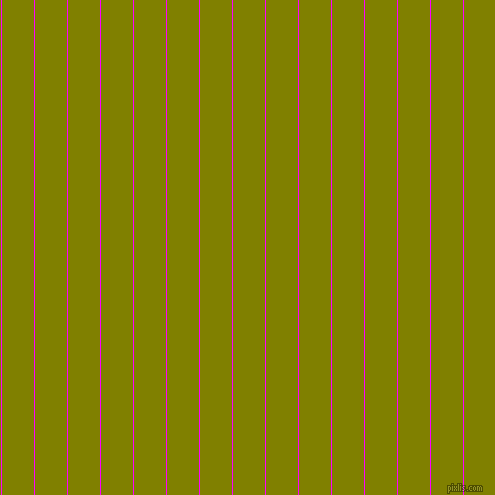 vertical lines stripes, 1 pixel line width, 32 pixel line spacing, Magenta and Olive vertical lines and stripes seamless tileable
