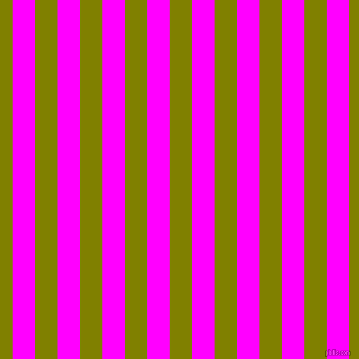 vertical lines stripes, 32 pixel line width, 32 pixel line spacing, Magenta and Olive vertical lines and stripes seamless tileable