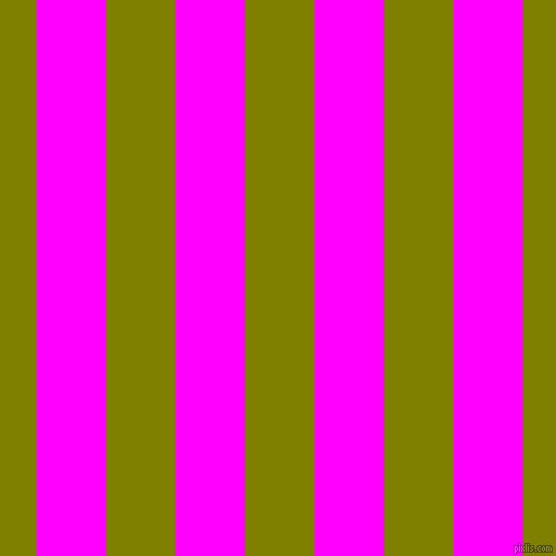 vertical lines stripes, 64 pixel line width, 64 pixel line spacing, Magenta and Olive vertical lines and stripes seamless tileable