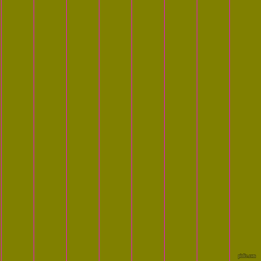 vertical lines stripes, 1 pixel line width, 64 pixel line spacing, Magenta and Olive vertical lines and stripes seamless tileable