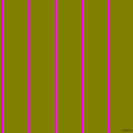 vertical lines stripes, 8 pixel line width, 96 pixel line spacing, Magenta and Olive vertical lines and stripes seamless tileable