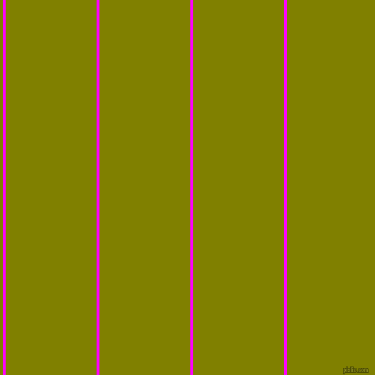 vertical lines stripes, 4 pixel line width, 128 pixel line spacing, Magenta and Olive vertical lines and stripes seamless tileable