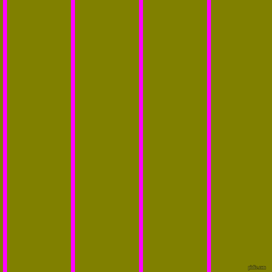 vertical lines stripes, 8 pixel line width, 128 pixel line spacing, Magenta and Olive vertical lines and stripes seamless tileable