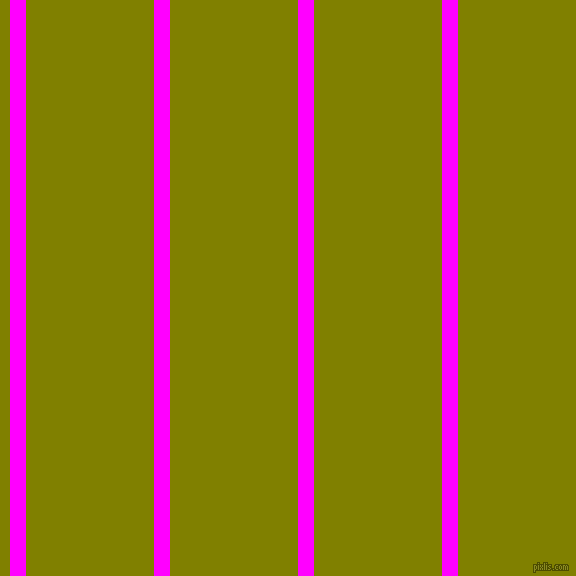 vertical lines stripes, 16 pixel line width, 128 pixel line spacing, Magenta and Olive vertical lines and stripes seamless tileable