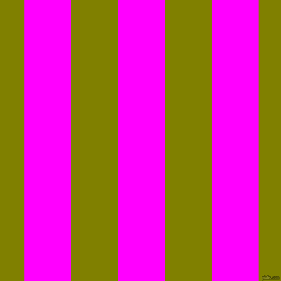 vertical lines stripes, 96 pixel line width, 96 pixel line spacing, Magenta and Olive vertical lines and stripes seamless tileable