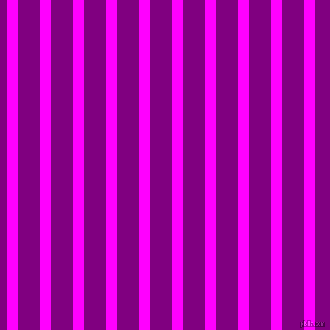 vertical lines stripes, 16 pixel line width, 32 pixel line spacing, Magenta and Purple vertical lines and stripes seamless tileable