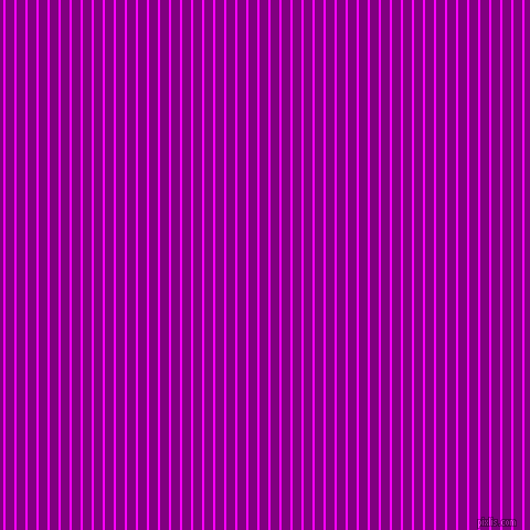 vertical lines stripes, 2 pixel line width, 8 pixel line spacing, Magenta and Purple vertical lines and stripes seamless tileable