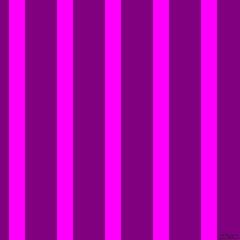 vertical lines stripes, 32 pixel line width, 64 pixel line spacing, Magenta and Purple vertical lines and stripes seamless tileable