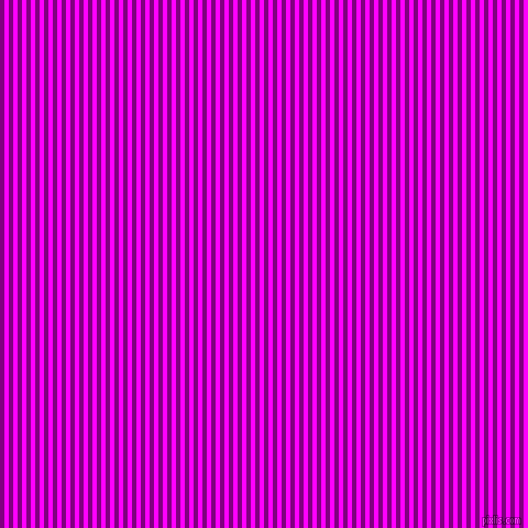 vertical lines stripes, 4 pixel line width, 4 pixel line spacing, Magenta and Purple vertical lines and stripes seamless tileable