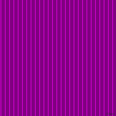 vertical lines stripes, 2 pixel line width, 16 pixel line spacing, Magenta and Purple vertical lines and stripes seamless tileable