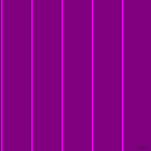 vertical lines stripes, 4 pixel line width, 96 pixel line spacing, Magenta and Purple vertical lines and stripes seamless tileable