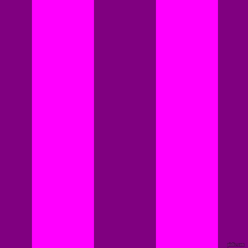 vertical lines stripes, 128 pixel line width, 128 pixel line spacing, Magenta and Purple vertical lines and stripes seamless tileable