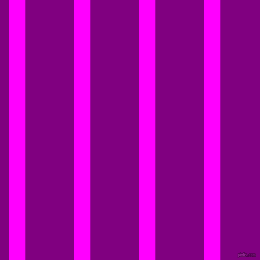 vertical lines stripes, 32 pixel line width, 96 pixel line spacing, Magenta and Purple vertical lines and stripes seamless tileable