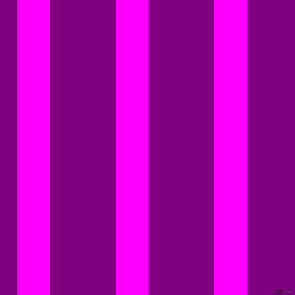 vertical lines stripes, 64 pixel line width, 128 pixel line spacing, Magenta and Purple vertical lines and stripes seamless tileable