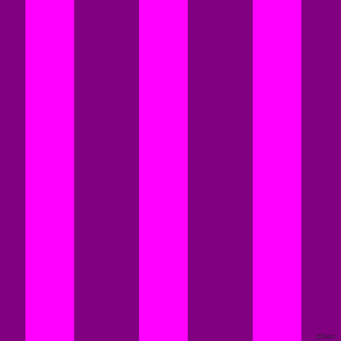 vertical lines stripes, 96 pixel line width, 128 pixel line spacing, Magenta and Purple vertical lines and stripes seamless tileable