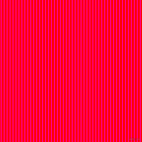 vertical lines stripes, 2 pixel line width, 8 pixel line spacing, Magenta and Red vertical lines and stripes seamless tileable