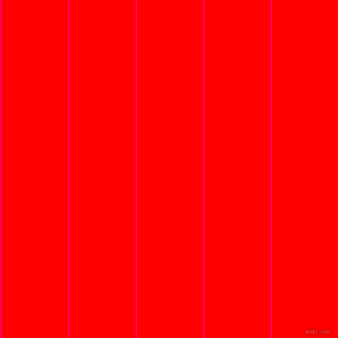 vertical lines stripes, 1 pixel line width, 96 pixel line spacing, Magenta and Red vertical lines and stripes seamless tileable