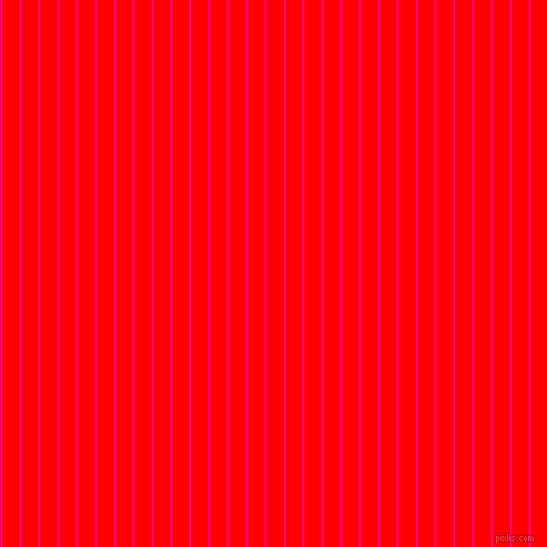 vertical lines stripes, 1 pixel line width, 16 pixel line spacing, Magenta and Red vertical lines and stripes seamless tileable