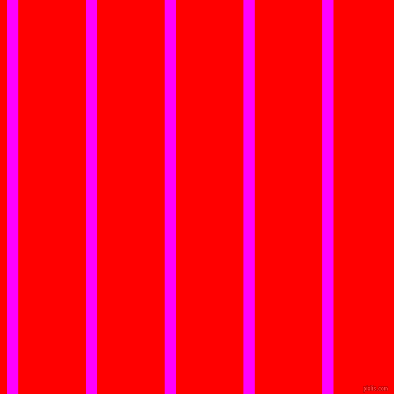 vertical lines stripes, 16 pixel line width, 96 pixel line spacing, Magenta and Red vertical lines and stripes seamless tileable