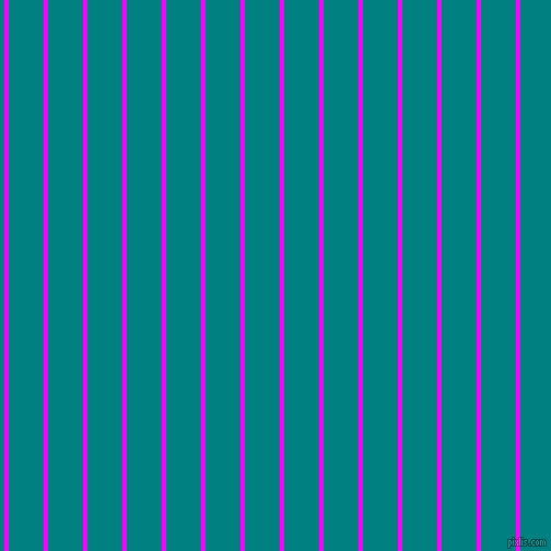 vertical lines stripes, 4 pixel line width, 32 pixel line spacing, Magenta and Teal vertical lines and stripes seamless tileable