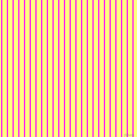 vertical lines stripes, 4 pixel line width, 16 pixel line spacing, Magenta and Witch Haze vertical lines and stripes seamless tileable