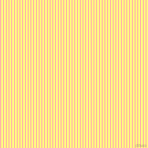 vertical lines stripes, 1 pixel line width, 8 pixel line spacing, Magenta and Witch Haze vertical lines and stripes seamless tileable
