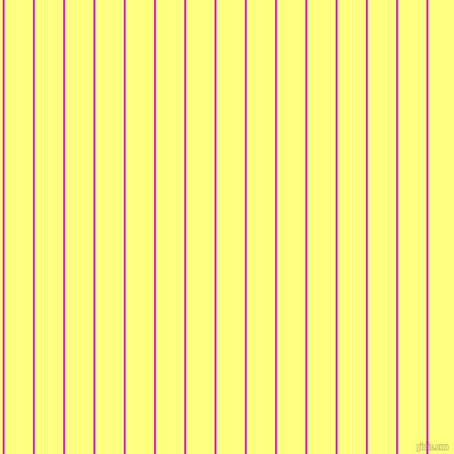 vertical lines stripes, 2 pixel line width, 32 pixel line spacing, Magenta and Witch Haze vertical lines and stripes seamless tileable