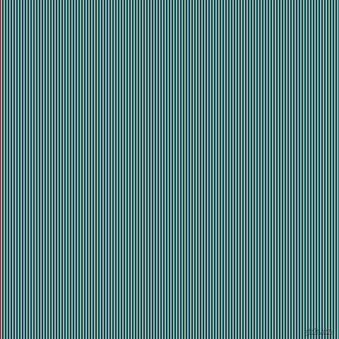 vertical lines stripes, 2 pixel line width, 2 pixel line spacing, Maroon and Aqua vertical lines and stripes seamless tileable