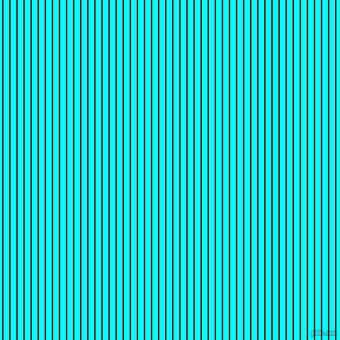 vertical lines stripes, 2 pixel line width, 8 pixel line spacing, Maroon and Aqua vertical lines and stripes seamless tileable