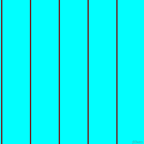 vertical lines stripes, 4 pixel line width, 96 pixel line spacing, Maroon and Aqua vertical lines and stripes seamless tileable