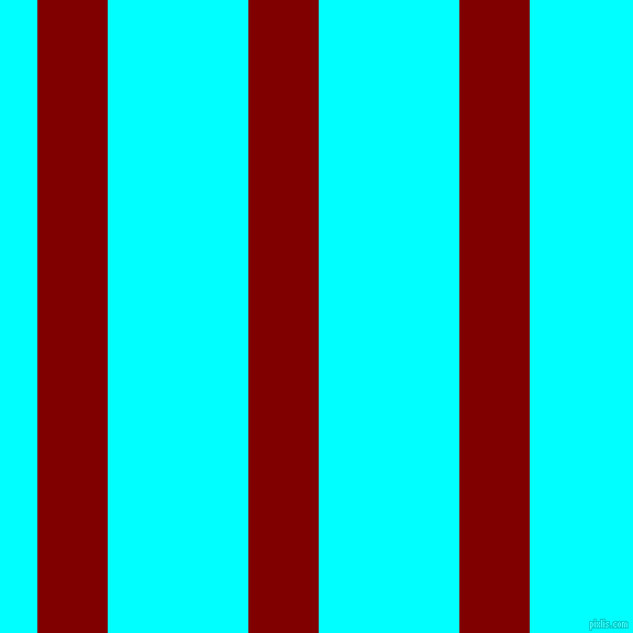 vertical lines stripes, 64 pixel line width, 128 pixel line spacing, Maroon and Aqua vertical lines and stripes seamless tileable