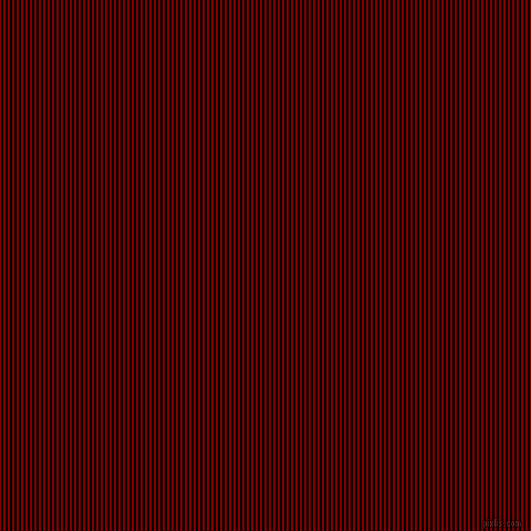 vertical lines stripes, 2 pixel line width, 2 pixel line spacing, Maroon and Black vertical lines and stripes seamless tileable