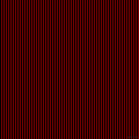 vertical lines stripes, 4 pixel line width, 4 pixel line spacing, Maroon and Black vertical lines and stripes seamless tileable