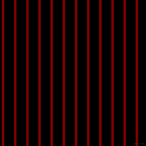 vertical lines stripes, 8 pixel line width, 32 pixel line spacing, Maroon and Black vertical lines and stripes seamless tileable