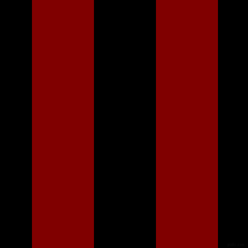 vertical lines stripes, 128 pixel line width, 128 pixel line spacing, Maroon and Black vertical lines and stripes seamless tileable