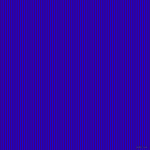 vertical lines stripes, 1 pixel line width, 2 pixel line spacing, Maroon and Blue vertical lines and stripes seamless tileable