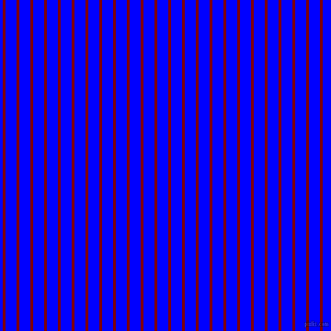 vertical lines stripes, 4 pixel line width, 16 pixel line spacing, Maroon and Blue vertical lines and stripes seamless tileable