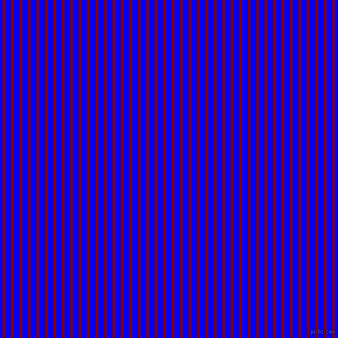 vertical lines stripes, 4 pixel line width, 8 pixel line spacing, Maroon and Blue vertical lines and stripes seamless tileable