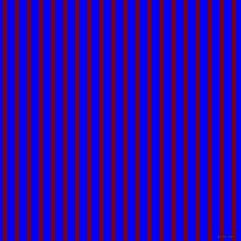 vertical lines stripes, 8 pixel line width, 16 pixel line spacing, Maroon and Blue vertical lines and stripes seamless tileable