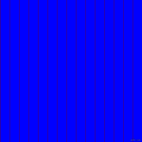 vertical lines stripes, 1 pixel line width, 32 pixel line spacing, Maroon and Blue vertical lines and stripes seamless tileable