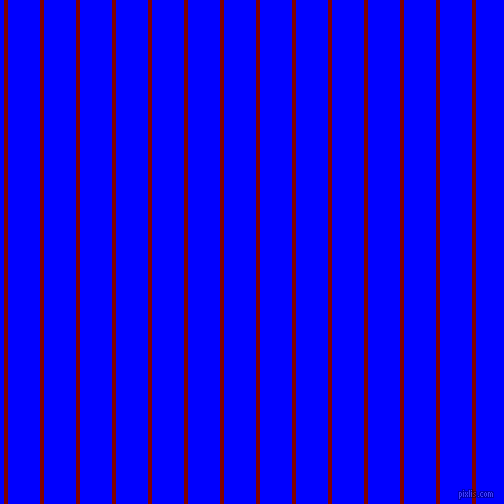 vertical lines stripes, 4 pixel line width, 32 pixel line spacing, Maroon and Blue vertical lines and stripes seamless tileable