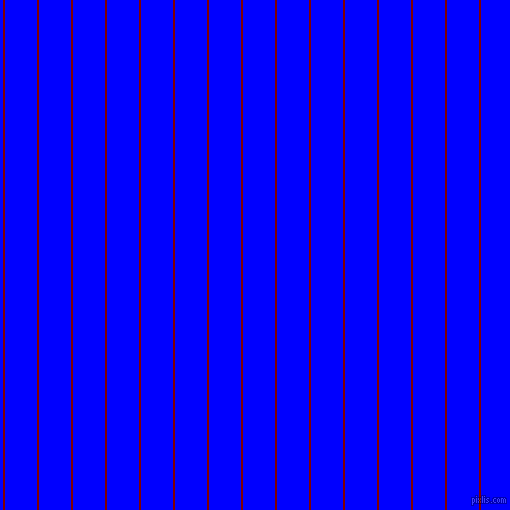 vertical lines stripes, 2 pixel line width, 32 pixel line spacing, Maroon and Blue vertical lines and stripes seamless tileable