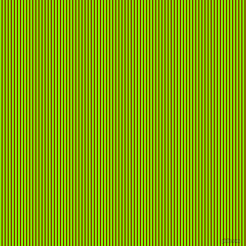 vertical lines stripes, 2 pixel line width, 4 pixel line spacing, Maroon and Chartreuse vertical lines and stripes seamless tileable